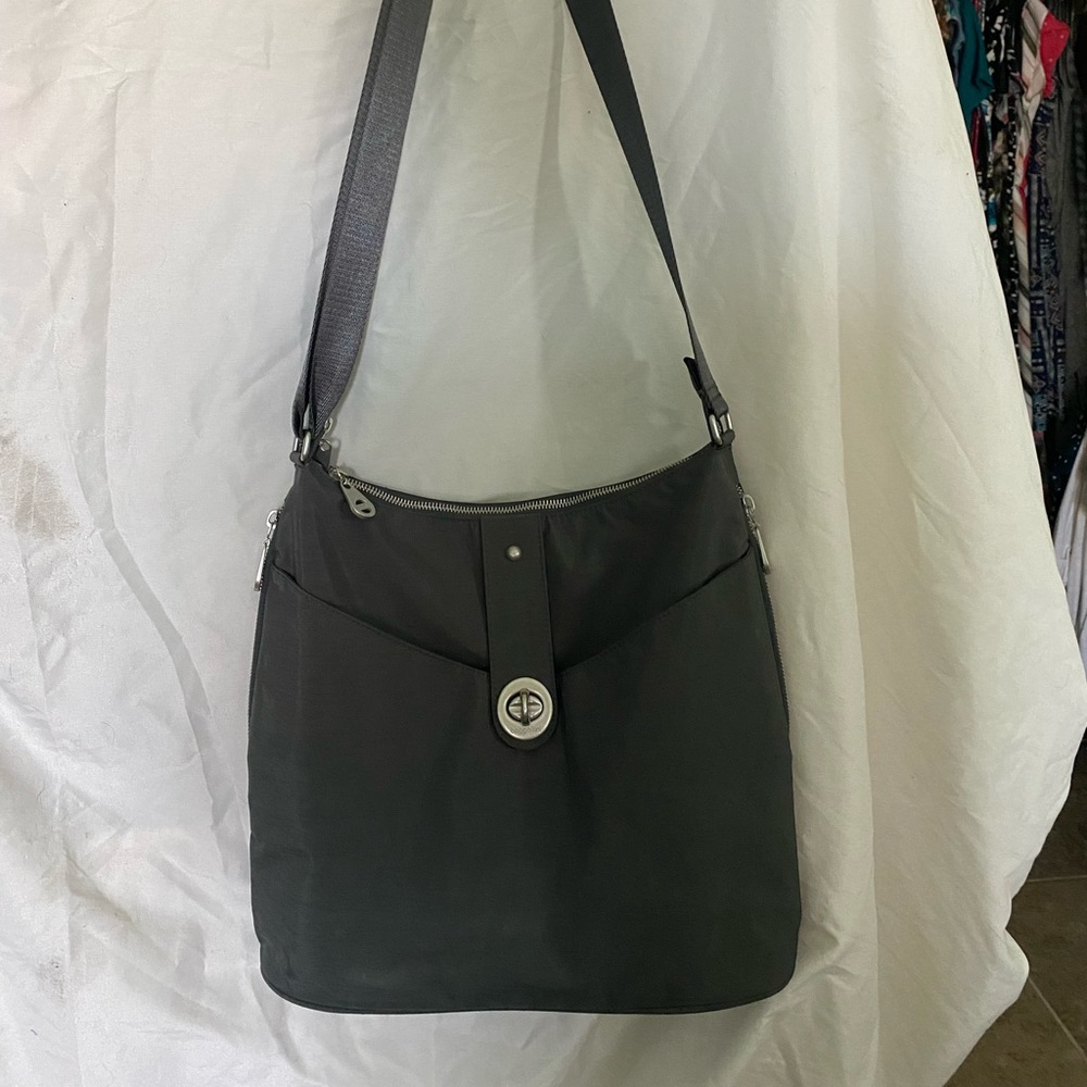 Baggallini crossbody